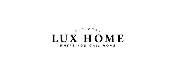 Lux Home Stay